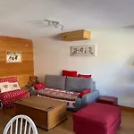 Les Appartements De Juliette