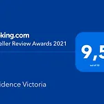 Residence Victoria