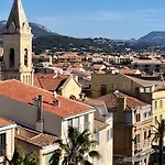 Le Murat