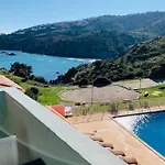 Appartement 4 Personnes Vue Mer