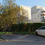 1A6-Cinema-Netflix-Parking-Fibre Offert