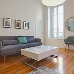 Appartement Cathala - Welkeys