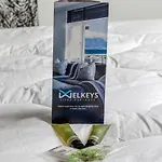 Appartement Perche - Welkeys