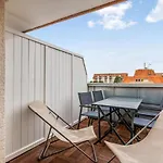 Appartement Perche - Welkeys
