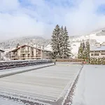Appartement Mazot - Welkeys