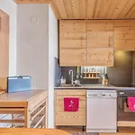 Appartement Mazot - Welkeys