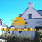 Hotel Le Chevalier Gambette