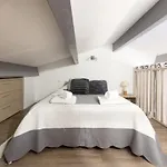 Appartement Pertuis