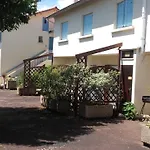 Les Lauriers