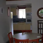 La Maison De Lea