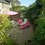 La Maison De Lea