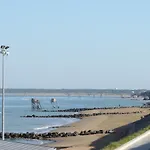 Le Puits Martin