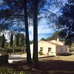 Villa Le Beausset