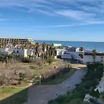Naturiste Cap D'Agde Heliopolis D 11