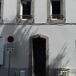 Studio De Charme