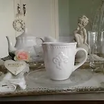 Villa Berenice Chambre D'Hotes De Charme