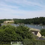 Villa Berenice Chambre D'Hotes De Charme