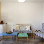 Appartement Semaphore - Welkeys