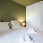 Appartement Semaphore - Welkeys