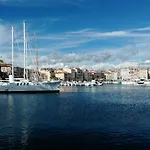 Le Laodis