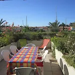 Appartement 2 Pieces Cap D'Agde