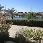 Appartement 2 Pieces Cap D'Agde