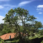 Villa Kittera, Seaview