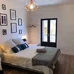 Lighthouse Studio