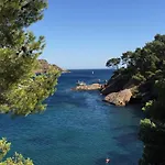 Le Pesquier
