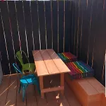 Maison Design Perros Guirec, 2 A 4 Personnes