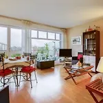 Apartment Gambetta