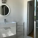 Maison Design Perros Guirec, 2 A 4 Personnes