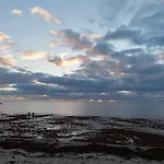 Ker Roy 500M De La Plage