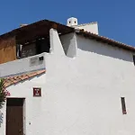 Studio Des Saintes