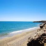 Appartement 1 Chambre + Parking A Deux Pas Des Plages