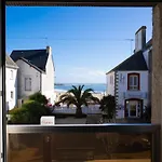 Jolie Vue Mer