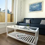 Jolie Vue Mer