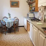 Charmante Maison De Ville