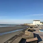 Le Grand Bleu