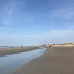 Le Grand Bleu