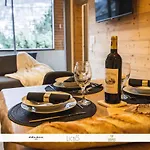 Appartement St Lary Village