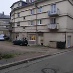 Le Meuble Cotier