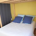 Appartement L Hirondelle Mers, Prairie De Mers