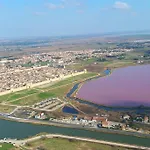 Un Charmant Logement