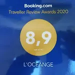 L'Oceange