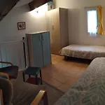 Location Le Samaria Villa 29 - Mail De Rochelongue
