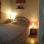 Location Le Samaria Villa 29 - Mail De Rochelongue