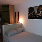 Studio Avec Terrasse, Proche Tram