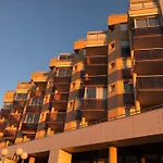 Les Cedres, Residence Les Oceanes