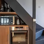 Val Thorens - Cosy Duplex Avec Vue Silveralp 218